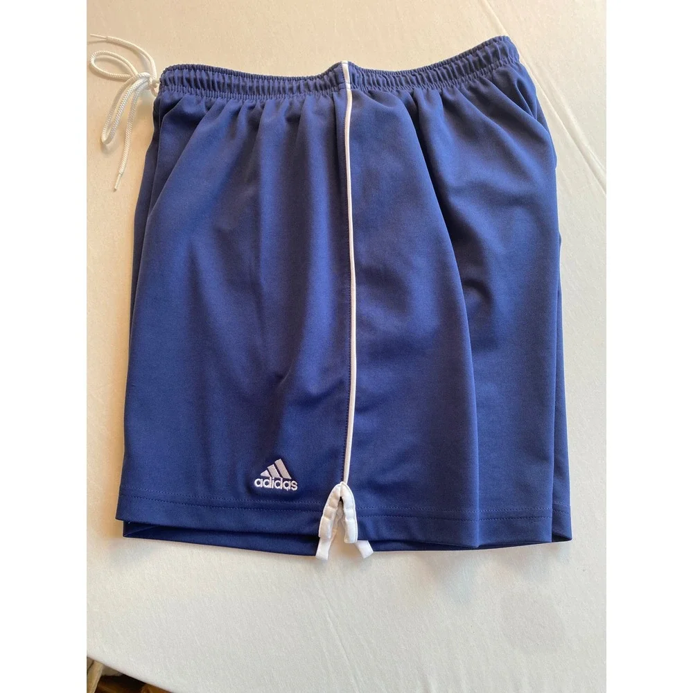 adidas vintage soccer